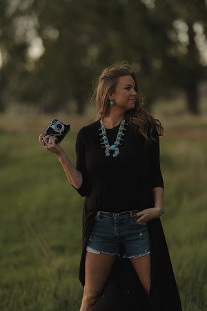 Kate Brown Photography