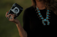 Kate Brown Photography