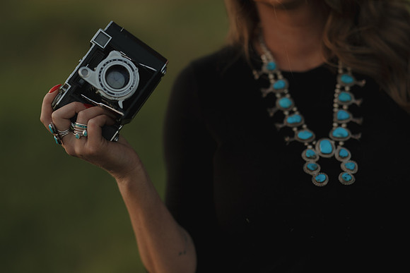 Kate Brown Photography