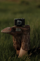 Kate Brown Photography