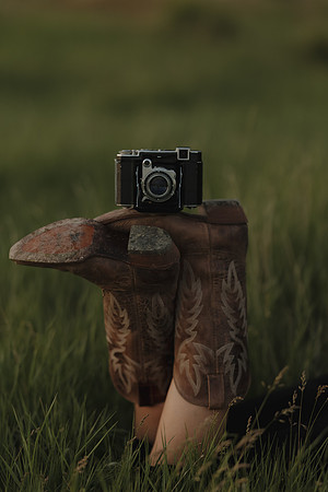 Kate Brown Photography