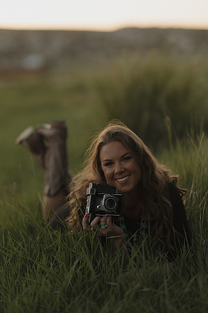Kate Brown Photography
