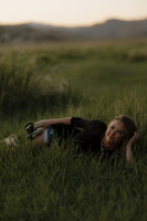 Kate Brown Photography