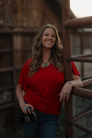 Kate Brown Photography