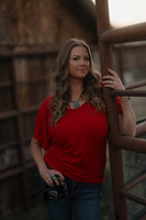 Kate Brown Photography