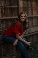 Kate Brown