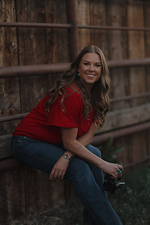 Kate Brown Photography
