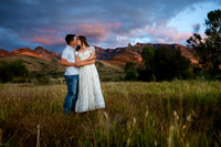 Mentaberry Engagements