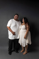 Tinajero Studio