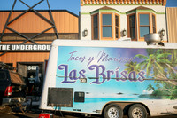 Tacos Las Brisas