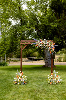 Hayloft Vintage Rentals