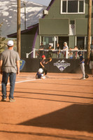 Baseball 2023