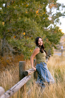 Leith, Rylee SR