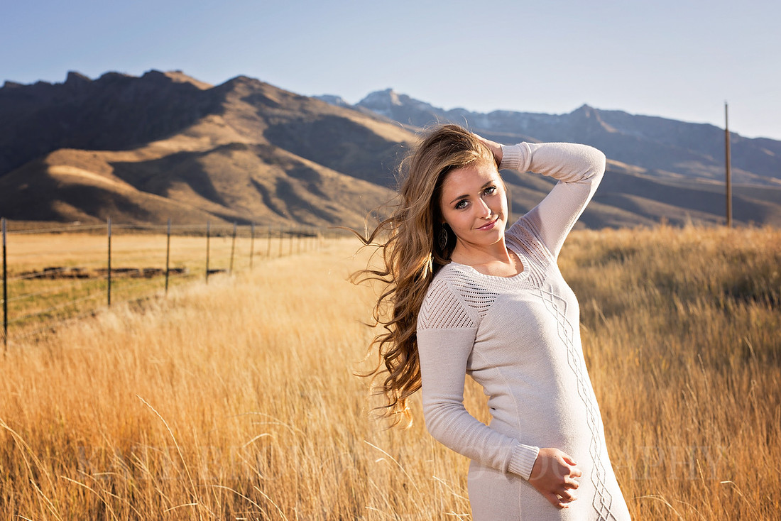 Seniors, Revised Siana