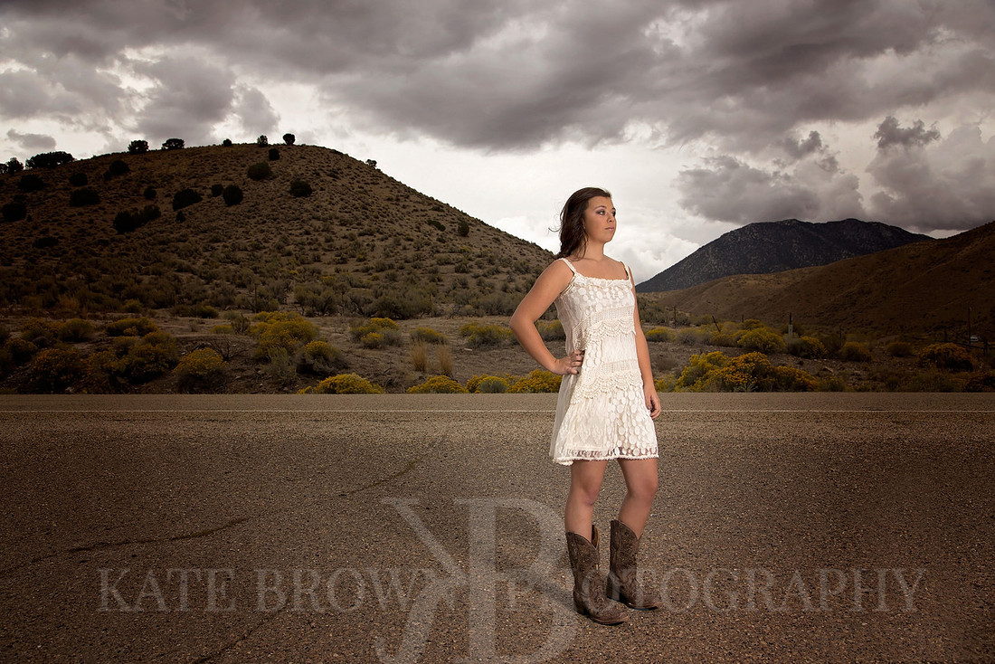 Seniors, Revised Jade