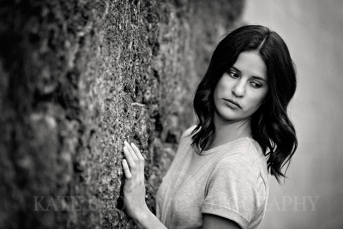 Seniors, Revised Addison
