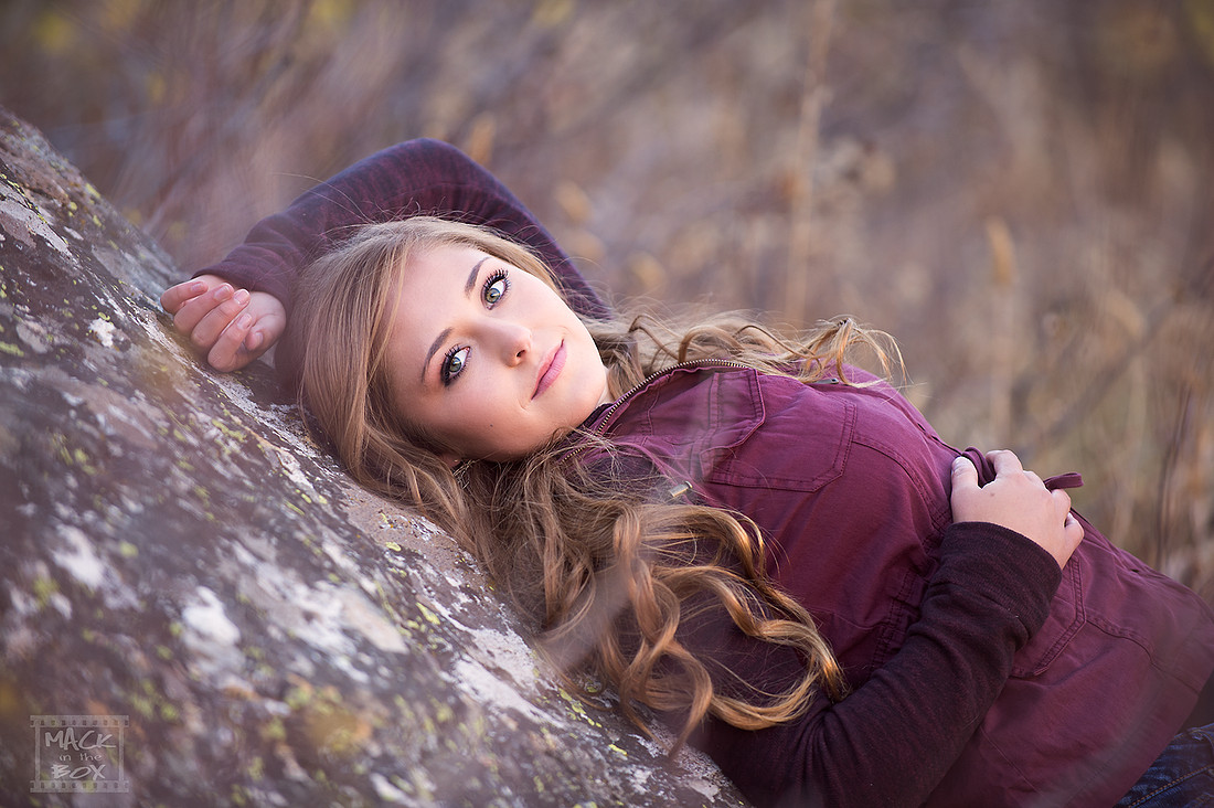 Seniors, Revised Siana
