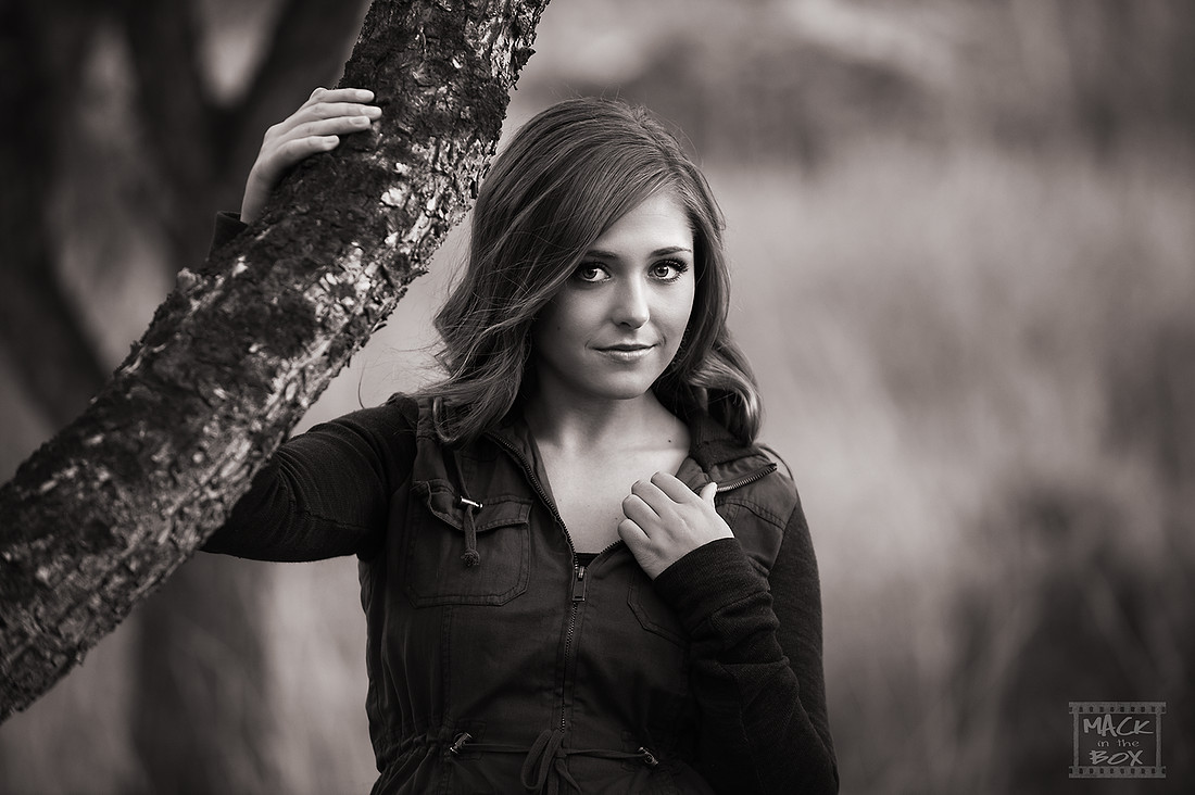 Seniors, Revised Siana