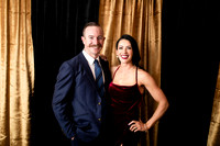 Winemaker's Dinner 2023