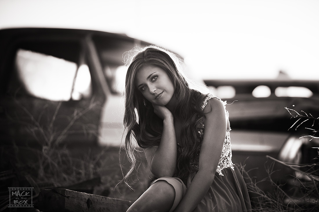 Seniors, Revised Siana