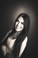 Presidio West Headshots Lisa Matthews