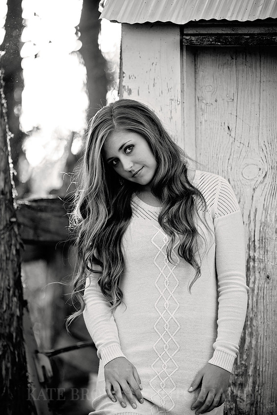 Seniors, Revised Siana