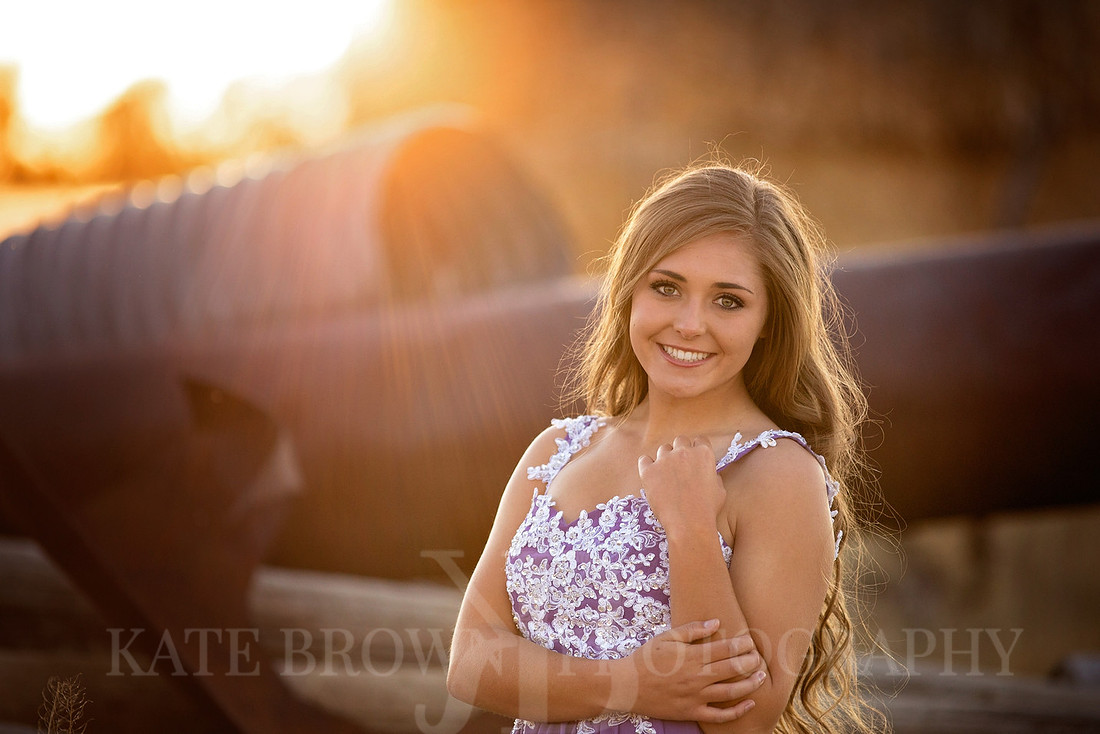 Seniors, Revised Siana