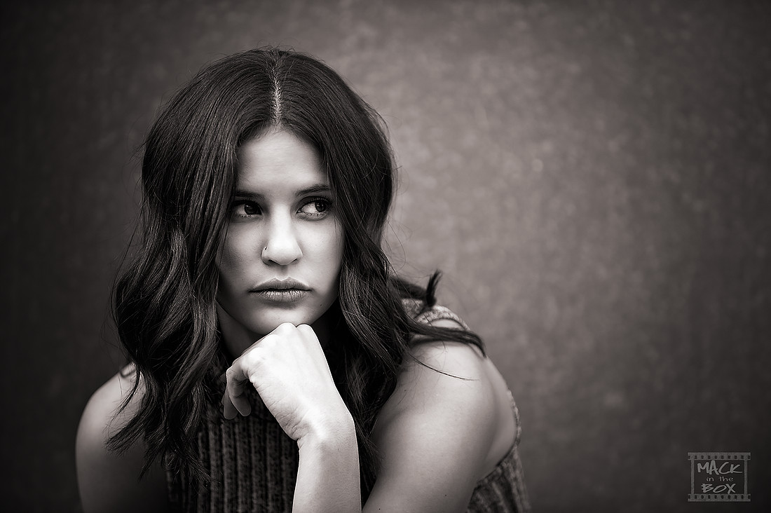 Seniors, Revised Addison