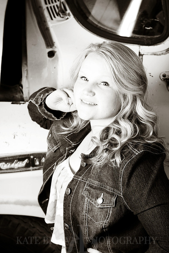 Whitney Jean (20 of 40)