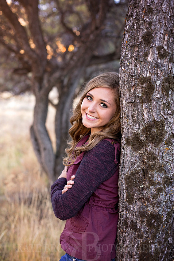 Seniors, Revised Siana