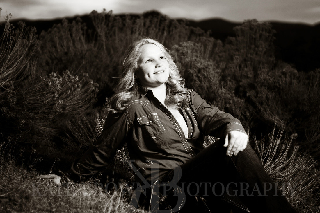Whitney Jean (40 of 40)