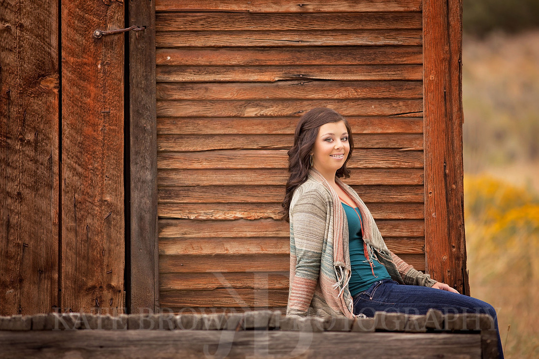 Seniors, Revised Jade