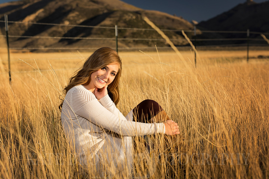 Seniors, Revised Siana