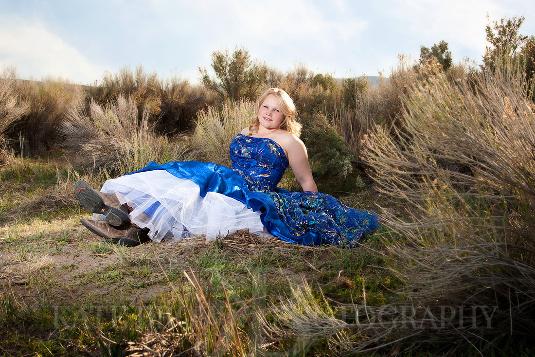 Whitney Jean (16 of 40)