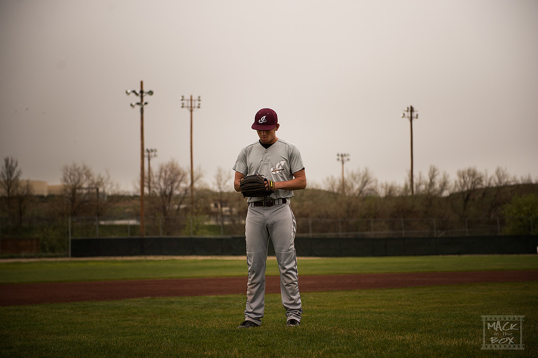 Seniors, Revised Nick