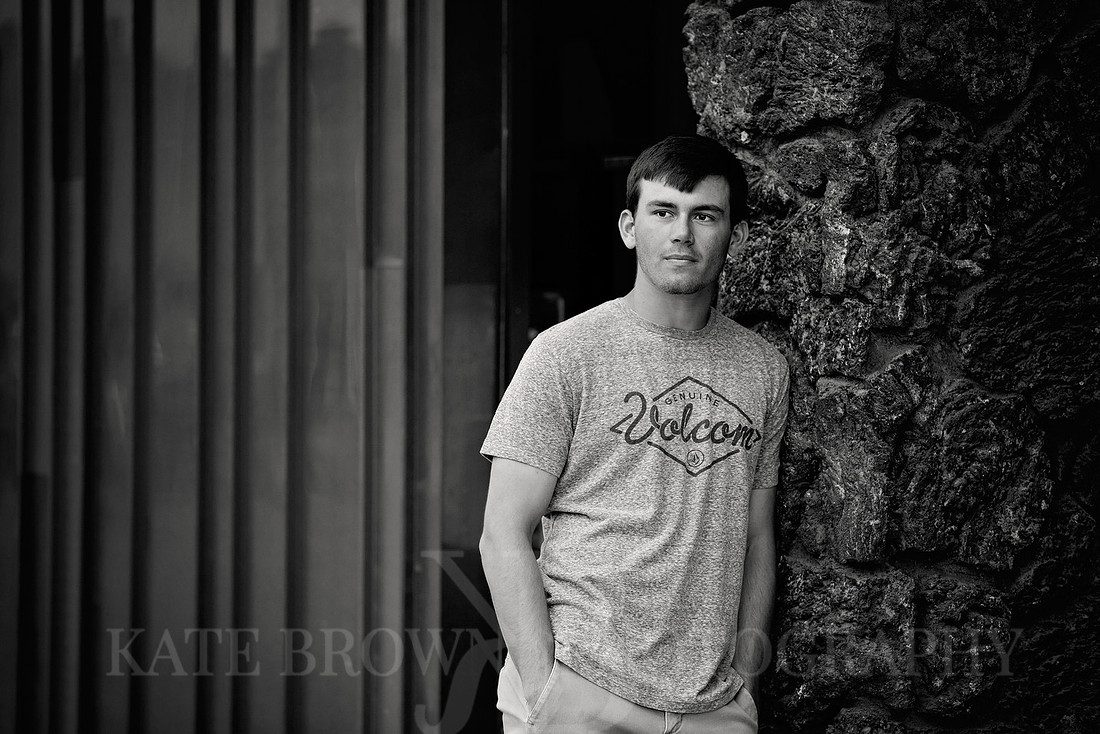 Seniors, Revised Nick