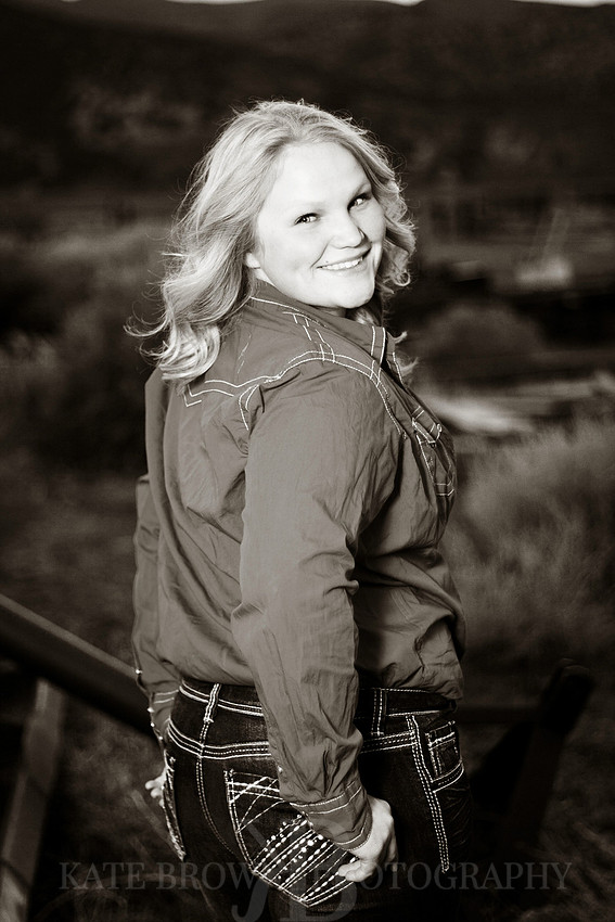Whitney Jean (36 of 40)
