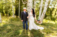 Wines Wedding