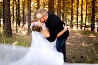 Barr Wedding