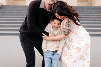 Martindale Adoption