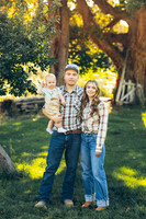 Krantz-Bullock Senior-Family 2025