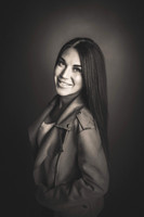 Presidio West Headshots Lisa Matthews