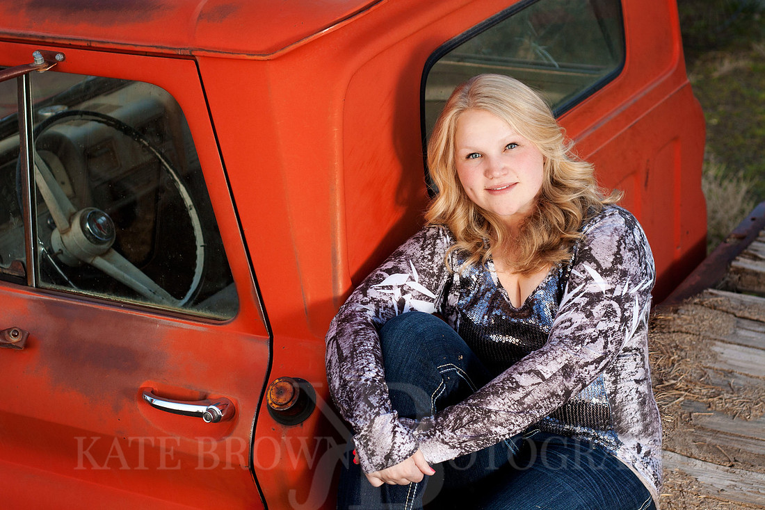 Whitney Jean (28 of 40)