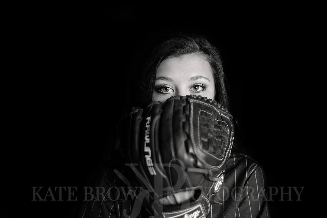 Seniors, Revised Jade