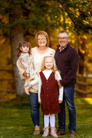 Dunlap Family