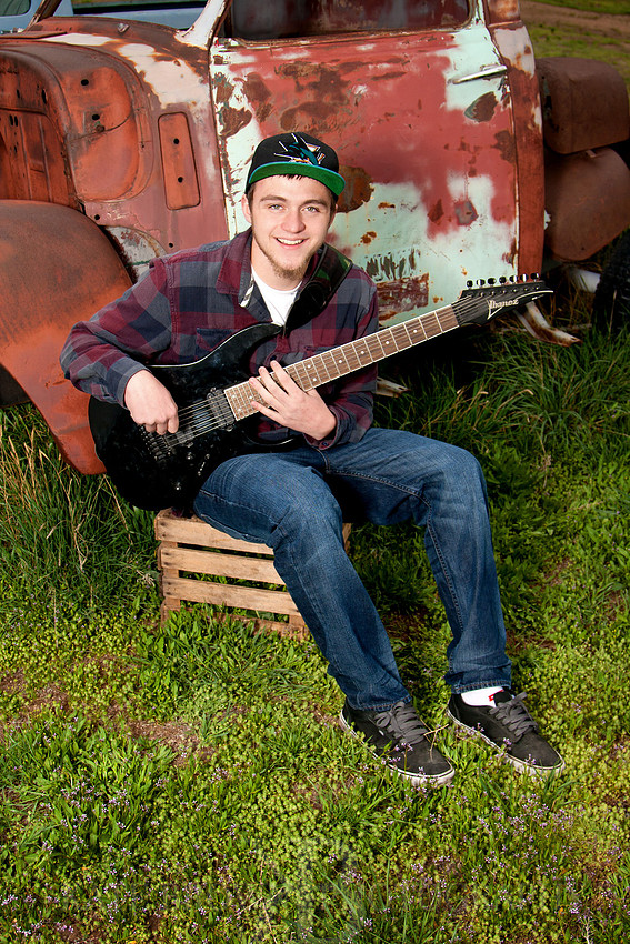 Wes
