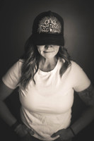 Wildly Rooted Hats