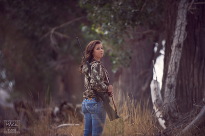 Seniors, Revised Jade