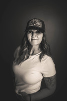 Wildly Rooted Hats