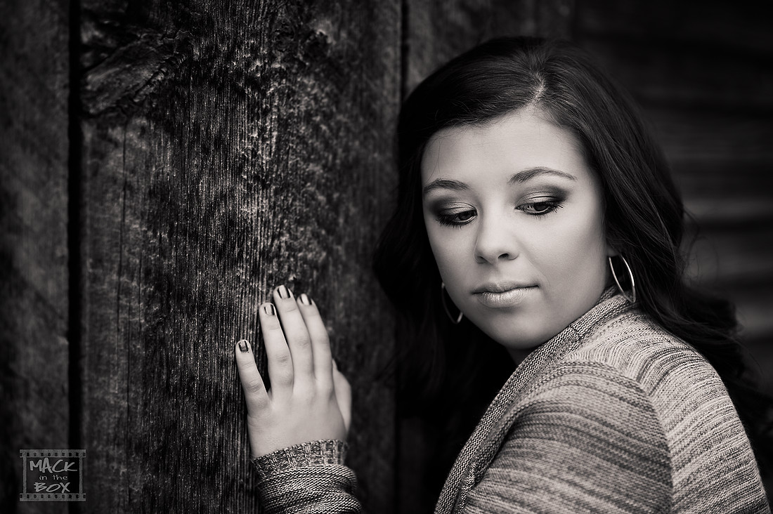 Seniors, Revised Jade